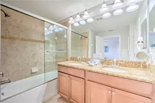 8961 Bismarck Palm Rd, Kissimmee, FL 34747 - Photo 13