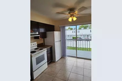 1882 Caralee Boulevard #3, Orlando, FL 32822 - Photo 11
