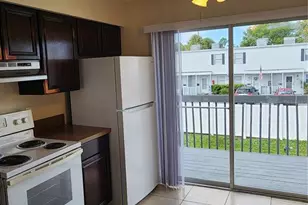 1882 Caralee Blvd, Orlando, FL 32822 - Photo 11