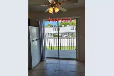1882 Caralee Boulevard #3, Orlando, FL 32822 - Photo 21