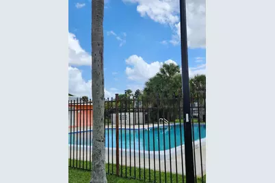 1882 Caralee Boulevard #3, Orlando, FL 32822 - Photo 33