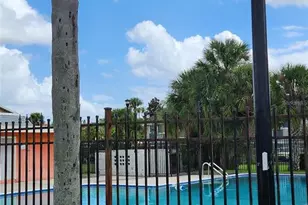 1882 Caralee Blvd, Orlando, FL 32822 - Photo 33