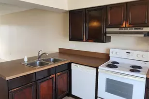 1882 Caralee Blvd, Orlando, FL 32822 - Photo 15