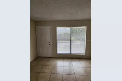 1882 Caralee Boulevard #3, Orlando, FL 32822 - Photo 13