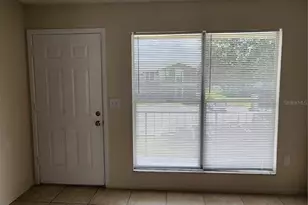 1882 Caralee Blvd, Orlando, FL 32822 - Photo 13