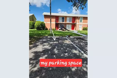 1882 Caralee Boulevard #3, Orlando, FL 32822 - Photo 3