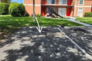1882 Caralee Blvd, Orlando, FL 32822 - Photo 3