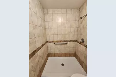 1882 Caralee Boulevard #3, Orlando, FL 32822 - Photo 29