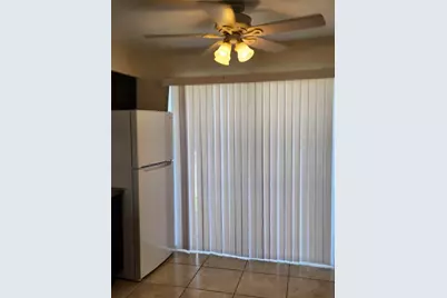 1882 Caralee Boulevard #3, Orlando, FL 32822 - Photo 17