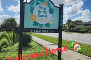 1882 Caralee Blvd, Orlando, FL 32822 - Photo 5