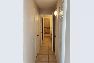 1882 Caralee Boulevard #3, Orlando, FL 32822 - Photo 23