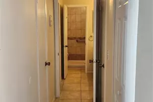 1882 Caralee Blvd, Orlando, FL 32822 - Photo 23