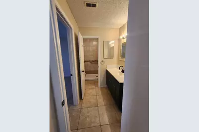 1882 Caralee Boulevard #3, Orlando, FL 32822 - Photo 27