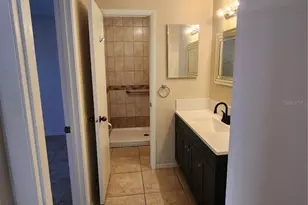1882 Caralee Blvd, Orlando, FL 32822 - Photo 27