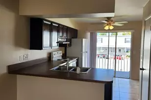 1882 Caralee Blvd, Orlando, FL 32822 - Photo 19