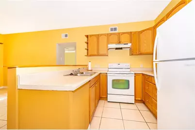 168 Country Club Circle, Sanford, FL 32771 - Photo 9