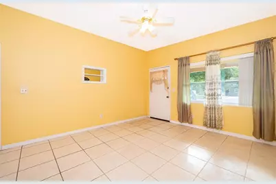 168 Country Club Circle, Sanford, FL 32771 - Photo 5