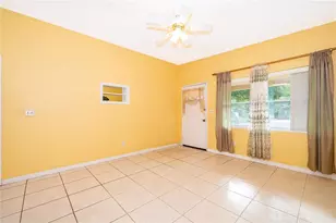 168 Country Club Cir, Sanford, FL 32771 - Photo 5