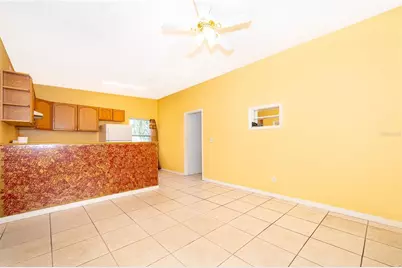 168 Country Club Circle, Sanford, FL 32771 - Photo 7
