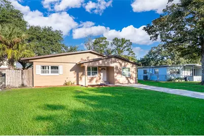 168 Country Club Circle, Sanford, FL 32771 - Photo 3