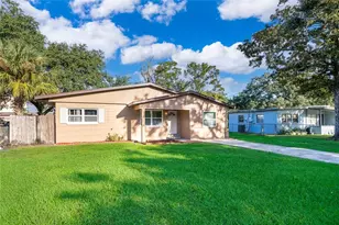 168 Country Club Cir, Sanford, FL 32771 - Photo 3