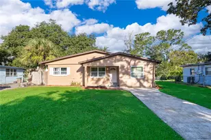 168 Country Club Cir, Sanford, FL 32771 - Photo 1