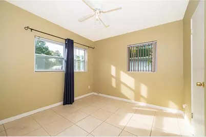168 Country Club Circle, Sanford, FL 32771 - Photo 13