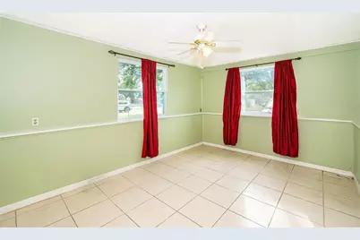 168 Country Club Circle, Sanford, FL 32771 - Photo 11