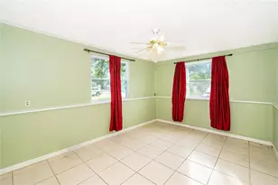 168 Country Club Cir, Sanford, FL 32771 - Photo 11
