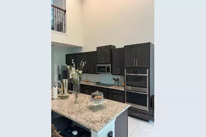 1506 Pines End Place, Saint Cloud, FL 34771 - Photo 7