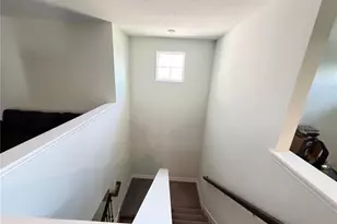 1506 Pines End Pl, Saint Cloud, FL 34771 - Photo 21