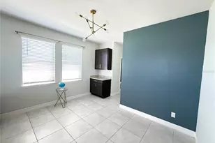 1506 Pines End Pl, Saint Cloud, FL 34771 - Photo 17