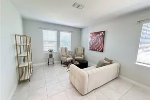1506 Pines End Pl, Saint Cloud, FL 34771 - Photo 19