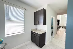 1506 Pines End Pl, Saint Cloud, FL 34771 - Photo 15