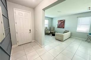 1506 Pines End Pl, Saint Cloud, FL 34771 - Photo 13