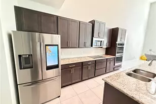 1506 Pines End Pl, Saint Cloud, FL 34771 - Photo 7
