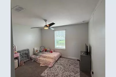 1506 Pines End Place, Saint Cloud, FL 34771 - Photo 11