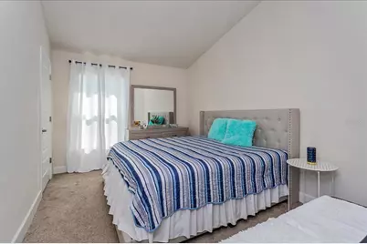 644 Hudson Valley Drive, Poinciana, FL 34759 - Photo 19