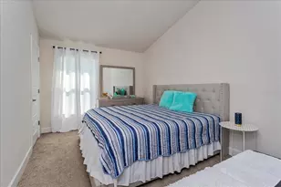 644 Hudson Valley Dr, Poinciana, FL 34759 - Photo 19
