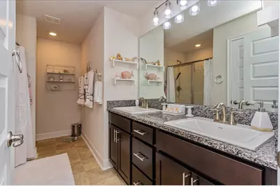 644 Hudson Valley Drive, Poinciana, FL 34759 - Photo 17