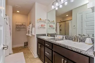 644 Hudson Valley Dr, Poinciana, FL 34759 - Photo 17