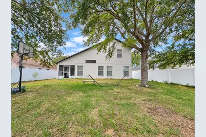 4043 Waltham Forest Drive, Tavares, FL 32778 - Photo 21