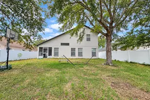 4043 Waltham Forest Dr, Tavares, FL 32778 - Photo 21