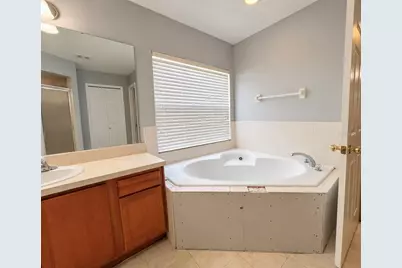4043 Waltham Forest Drive, Tavares, FL 32778 - Photo 11