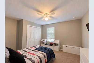 4043 Waltham Forest Drive, Tavares, FL 32778 - Photo 13