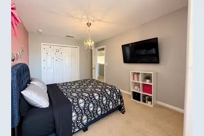 4043 Waltham Forest Drive, Tavares, FL 32778 - Photo 17