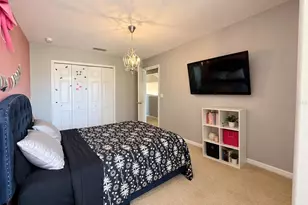 4043 Waltham Forest Dr, Tavares, FL 32778 - Photo 17