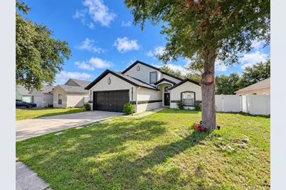 4043 Waltham Forest Drive, Tavares, FL 32778 - Photo 3
