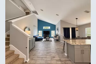 4043 Waltham Forest Drive, Tavares, FL 32778 - Photo 5