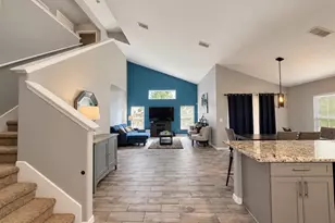 4043 Waltham Forest Dr, Tavares, FL 32778 - Photo 5